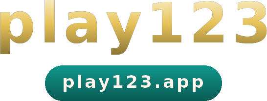 play123 logo