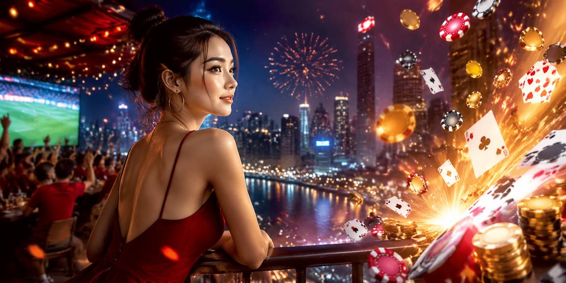 play123 Điều khoản và quy định sử dụng play123