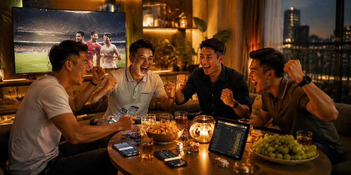 play123 Đặt Kèo Tennis Ngay Tại play123