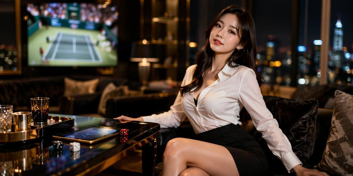 play123 Sảnh Thể Thao