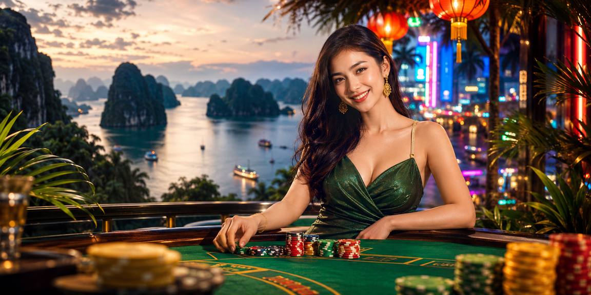 play123 Thể Thao Tennis