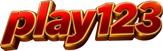 play123 logo